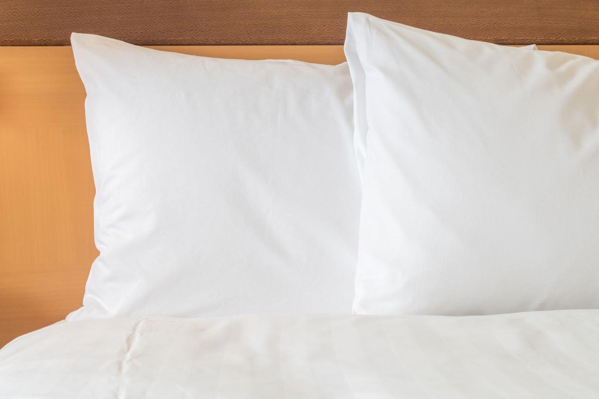 Holiday Inn Express & Suites Lebanon By Ihg Buitenkant foto